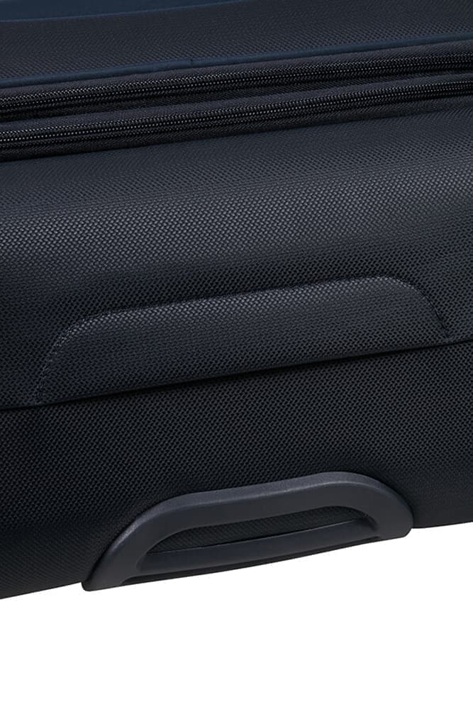 Чемодан Samsonite KG6*306 D'Lite Spinner 83 см Expandable