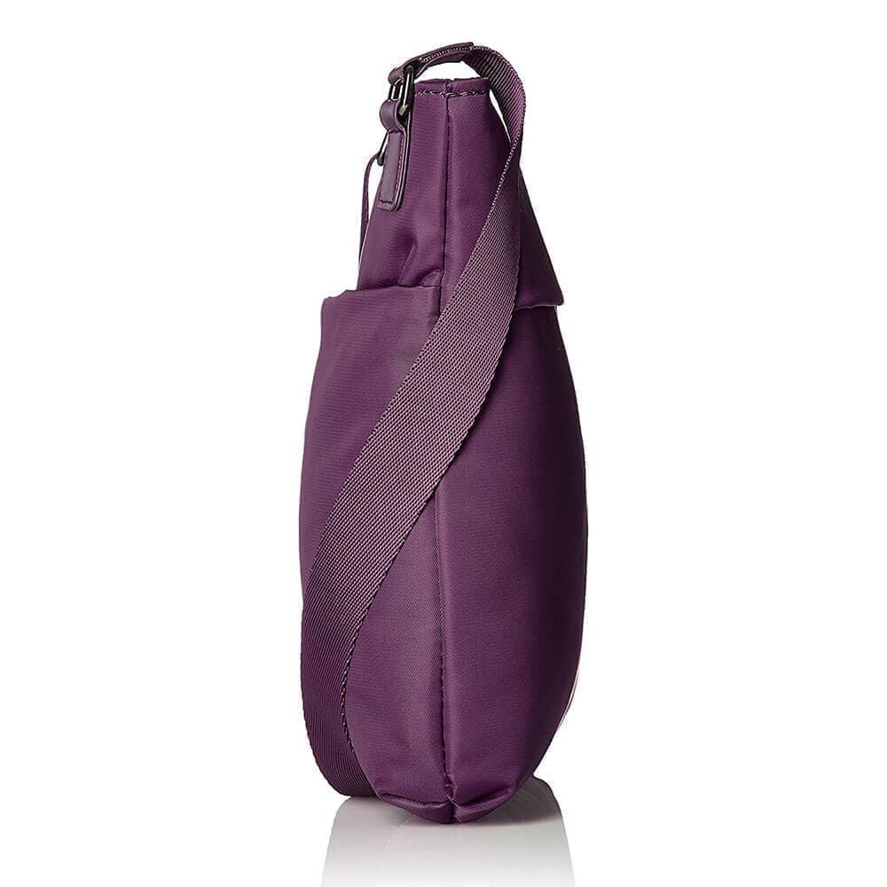Сумка через плечо Lipault P61*004 City Plume Crossover Bag M