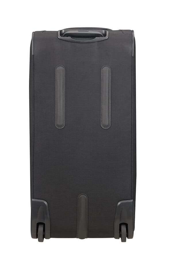 Сумка на колёсах Samsonite CN1*010 Spark Sng Eco Duffle/WH 77 см