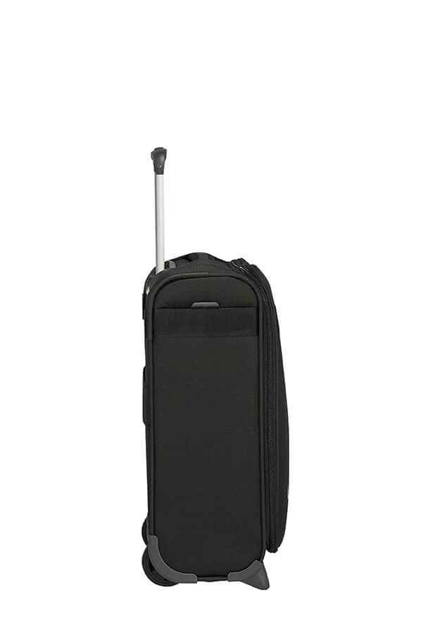 Чемодан на колёсах Samsonite KA7*006 Citybeat Upright Underseater 45 см