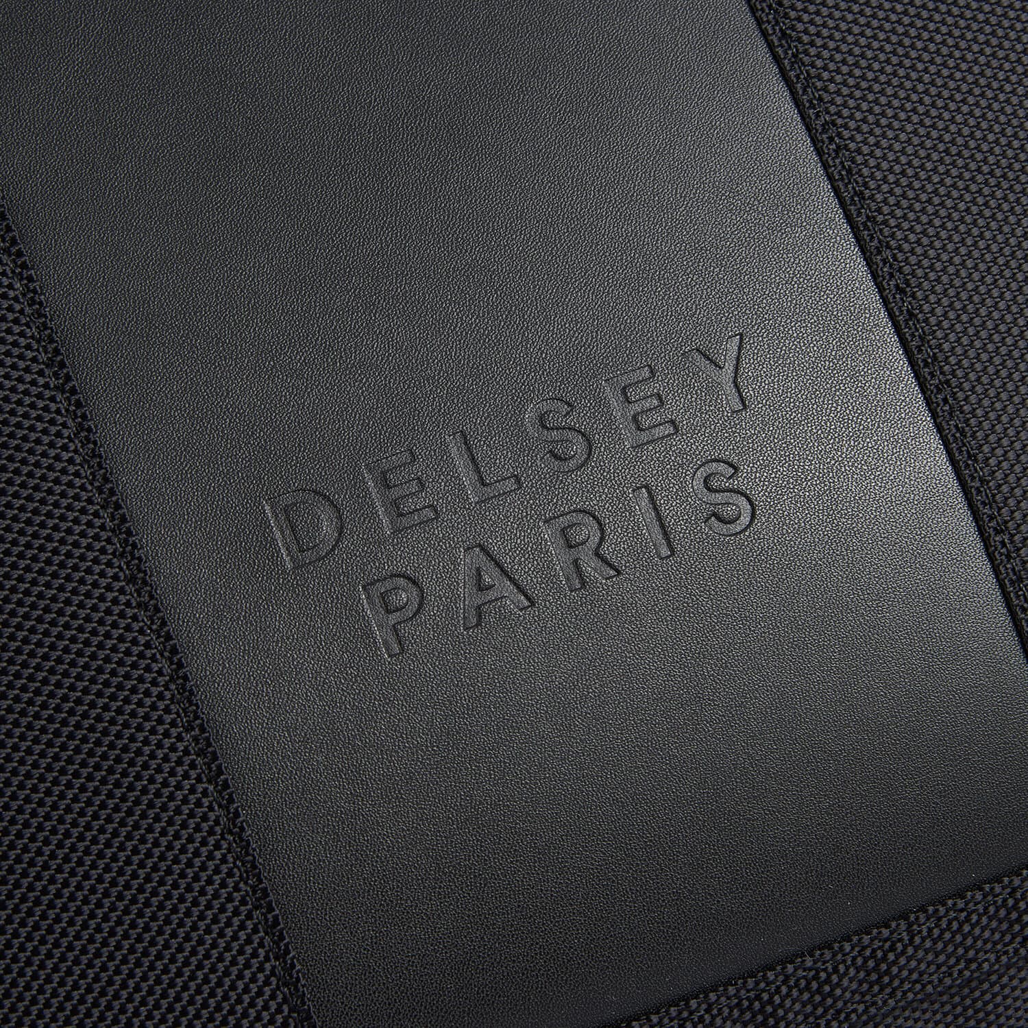 Сумка для ноутбука Delsey 001199161 Wagram Briefcase 15.6″ RFID
