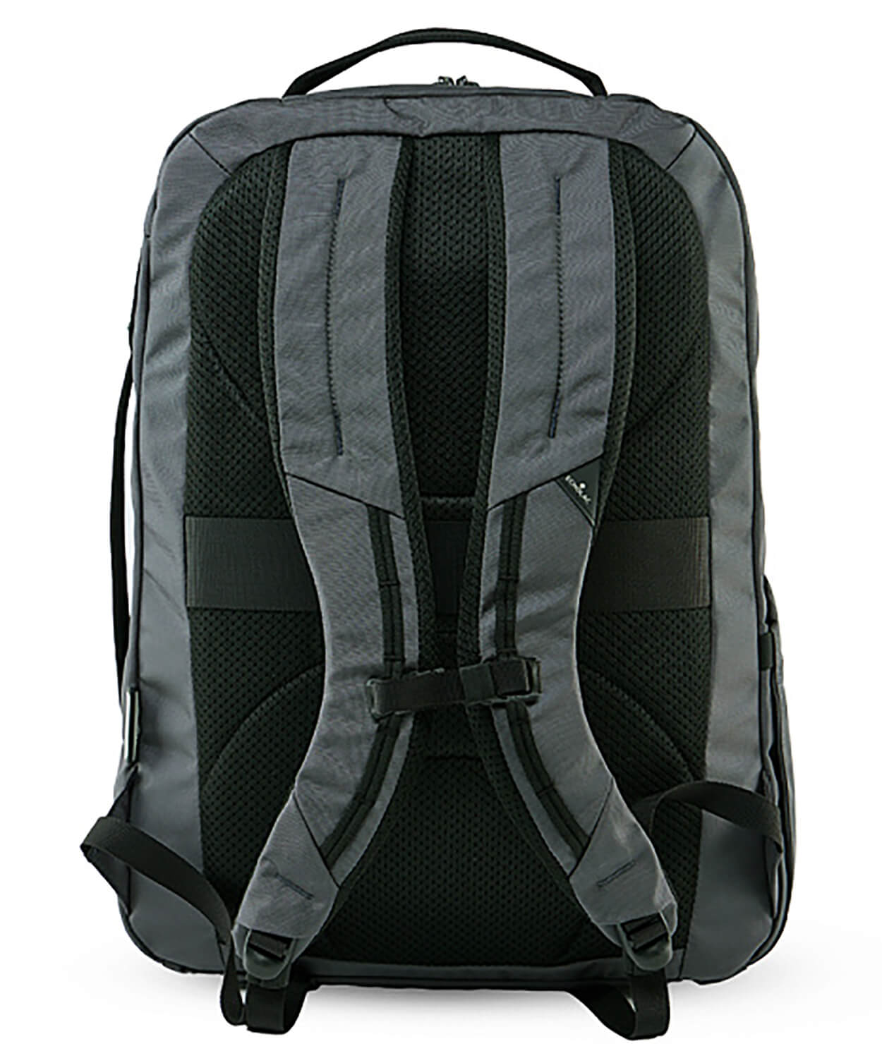 Рюкзак для путешествий Echolac 1125B5802 Active-X Backpack Trekker