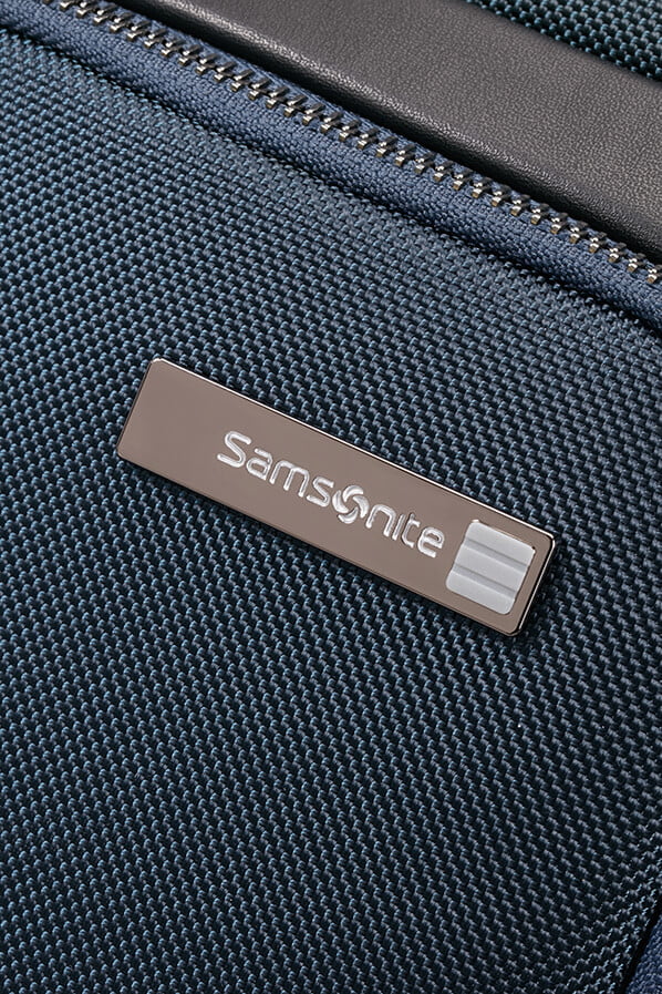 Рюкзак для ноутбука Samsonite CS4*003 Safton Laptop Backpack 15.6″