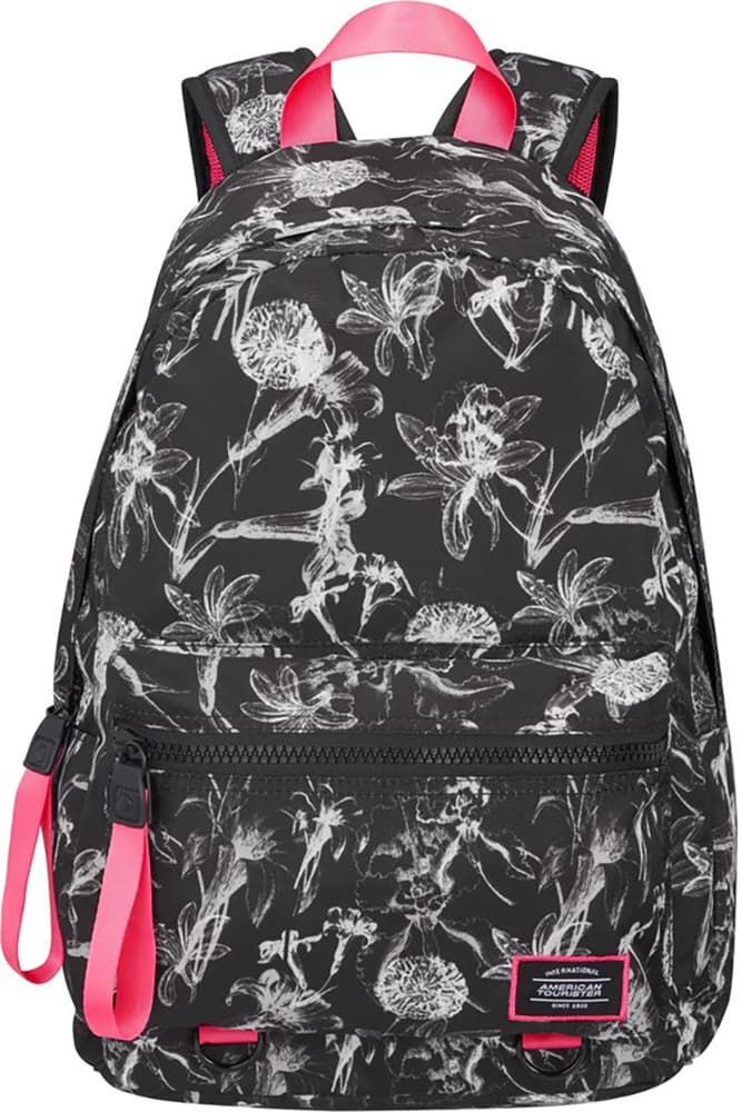 Рюкзак American Tourister 24G*040 Urban Groove Lifestyle Backpack 1