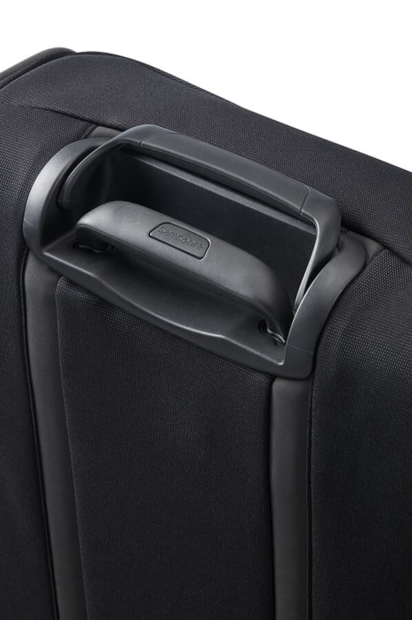 Чемодан Samsonite 65N*005 Spark SNG Spinner 55 см Top Pocket