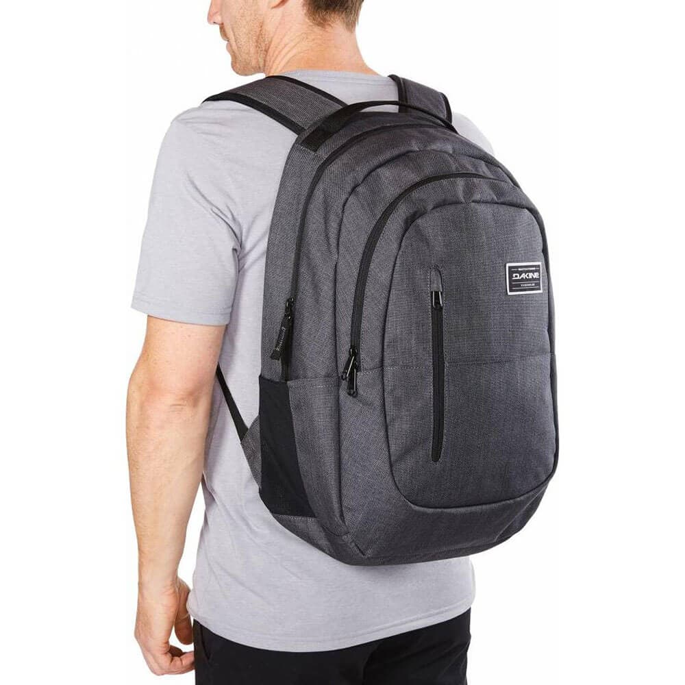 Рюкзак для ноутбука Dakine 10001448 Foundation 26L Backpack 15″