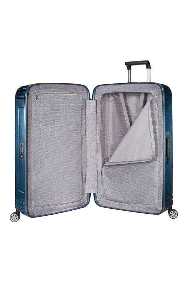 Чемодан на колёсах Samsonite 44D*004 Neopulse Spinner 81 см