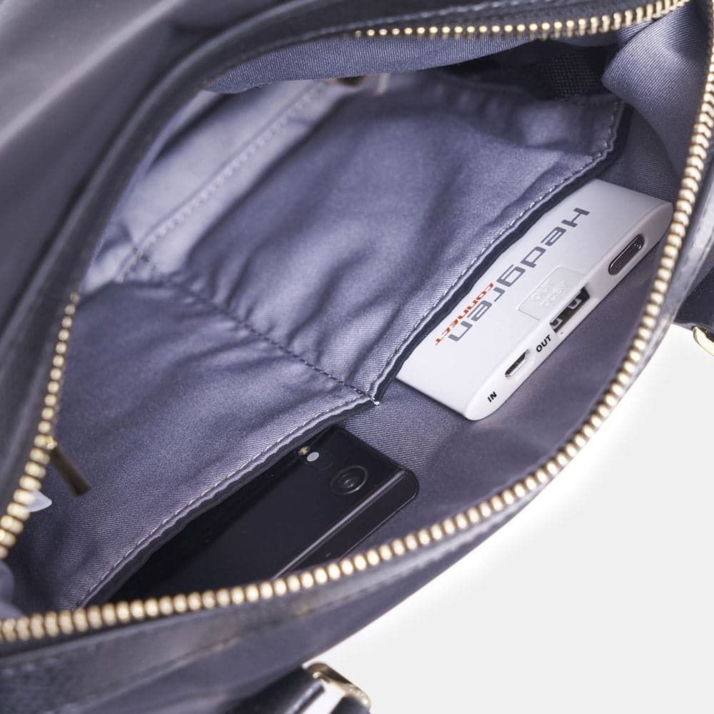 Женская сумка Hedgren HPRI03 Prisma Spectral Handbag