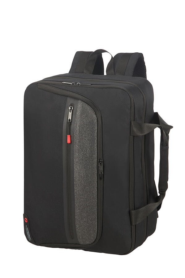 Сумка-рюкзак для ноутбука American Tourister 79G*005 City Aim 3-Way Boarding Bag 15.6″