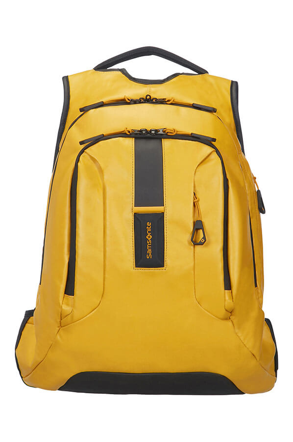 Рюкзак для ноутбука Samsonite 01N*002 Paradiver Light Backpack 15.6″