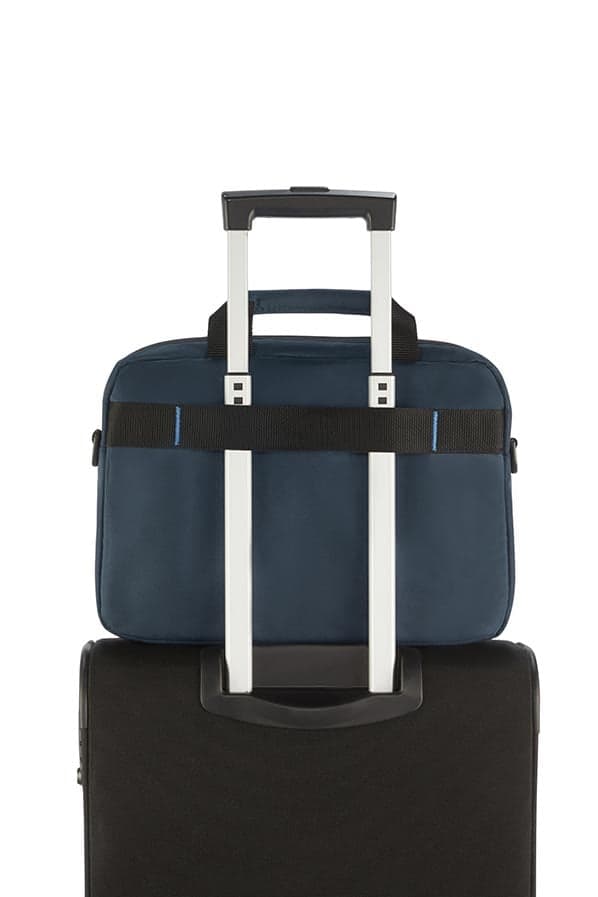 Сумка для ноутбука Samsonite CM5*002 GuardIT 2.0 Bailhandle 13.3″