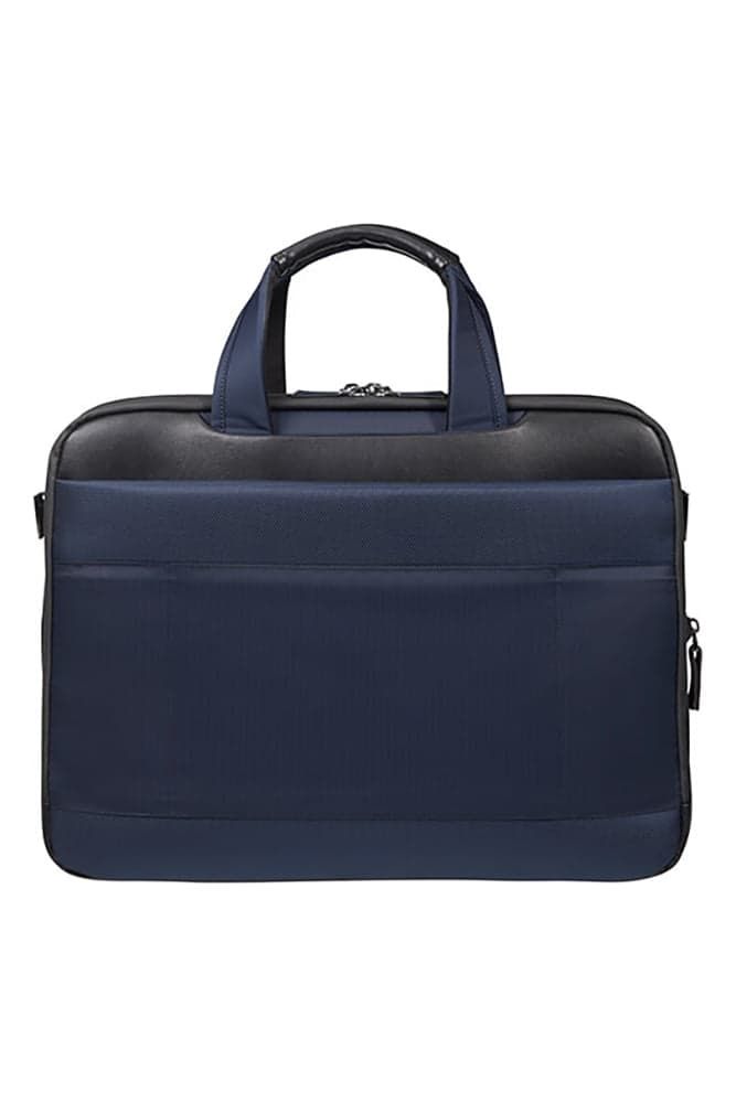 Сумка для ноутбука Samsonite KG3*003 Spectrolite 3.0 Briefcase 15.6″ Exp USB