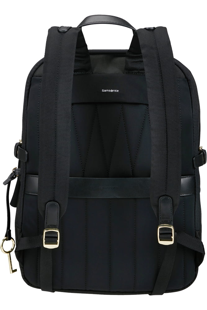 Женский рюкзак Samsonite KG8*009 Skyler Pro Backpack 14.1″