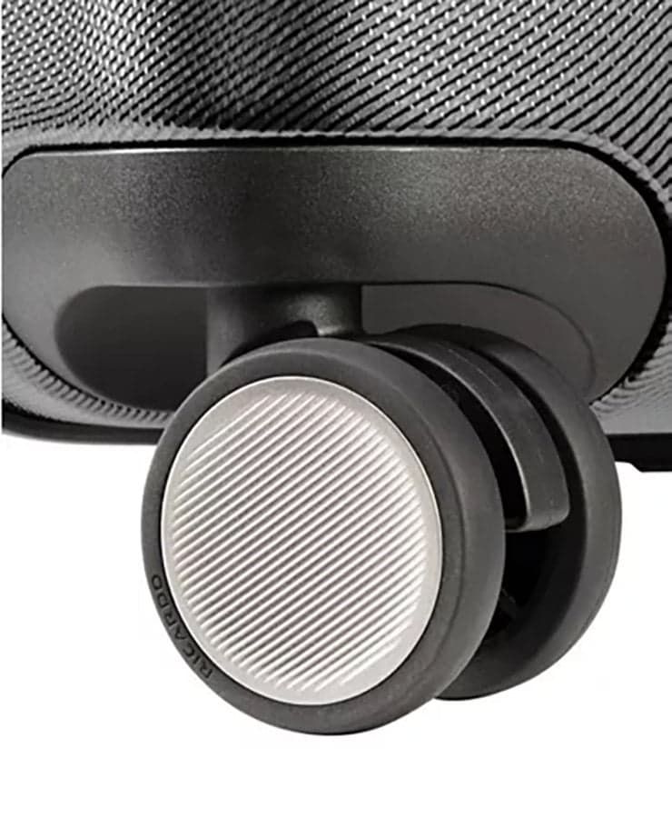 Чемодан Ricardo 146-25*4VP Cabrillo 2.0 Hardside Spinner 69 см