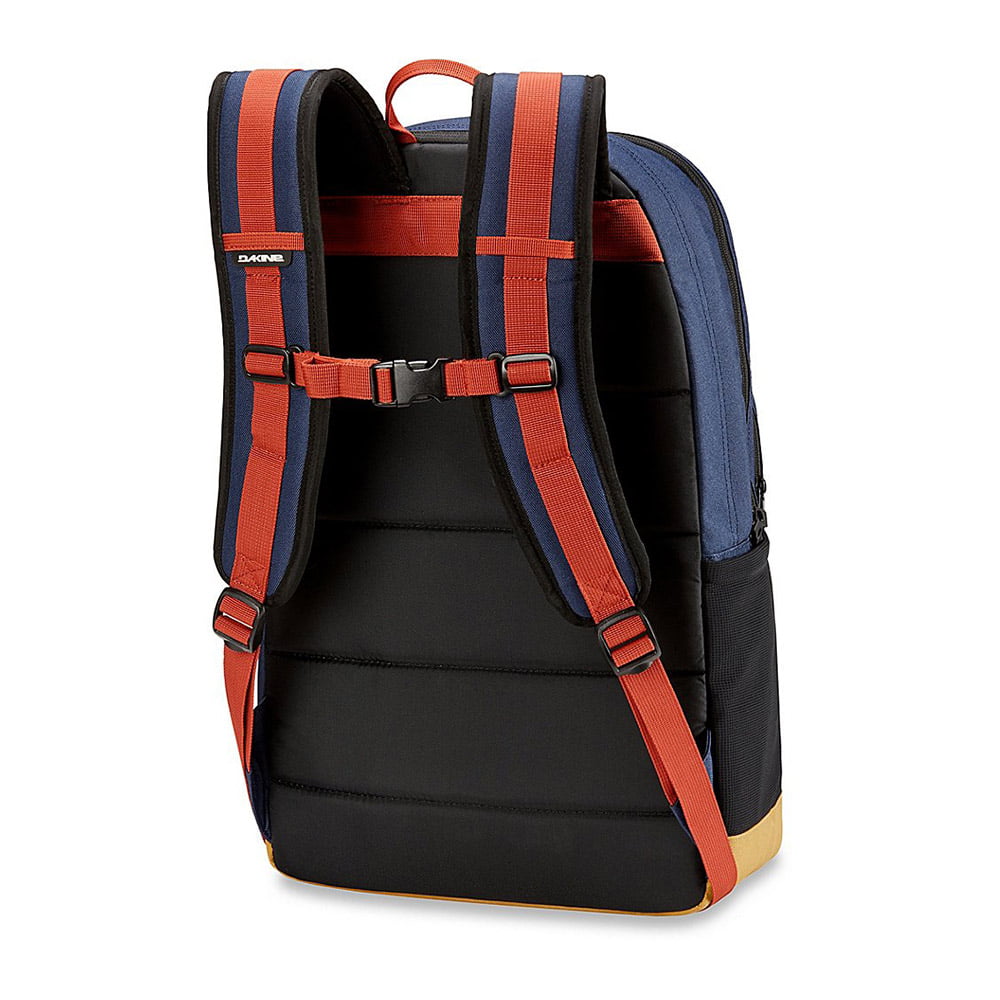 Рюкзак для ноутбука Dakine 10002046 365 Pack DLX 27L Backpack 15″
