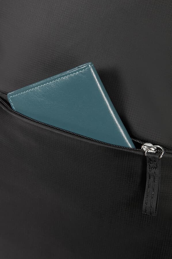 Женский рюкзак Samsonite 88D*024 Move 2.0 Backpack