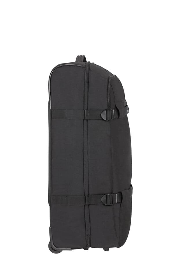 Сумка на колесах Samsonite KA1*010 Sonora Duffle with Wheels 82 см
