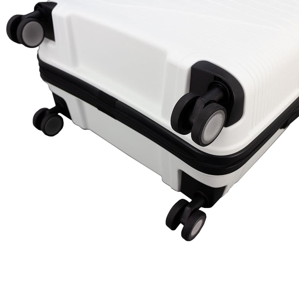 Чемодан Eberhart 43E*424 Escape Spinner M 69 см