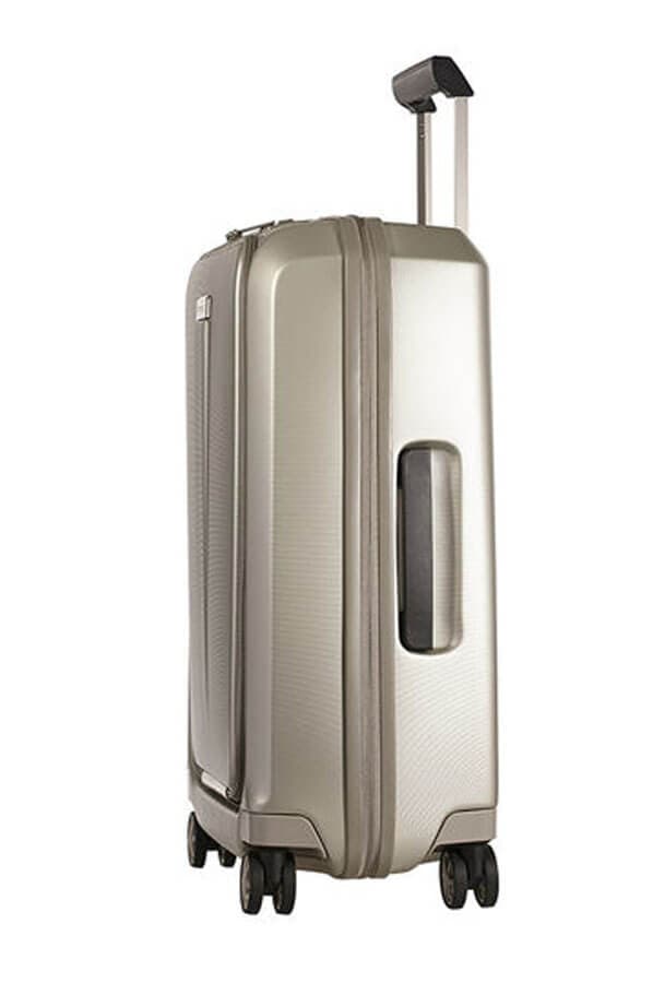 Чемодан Samsonite 00N*002 Prodigy Spinner 55 см Expandable