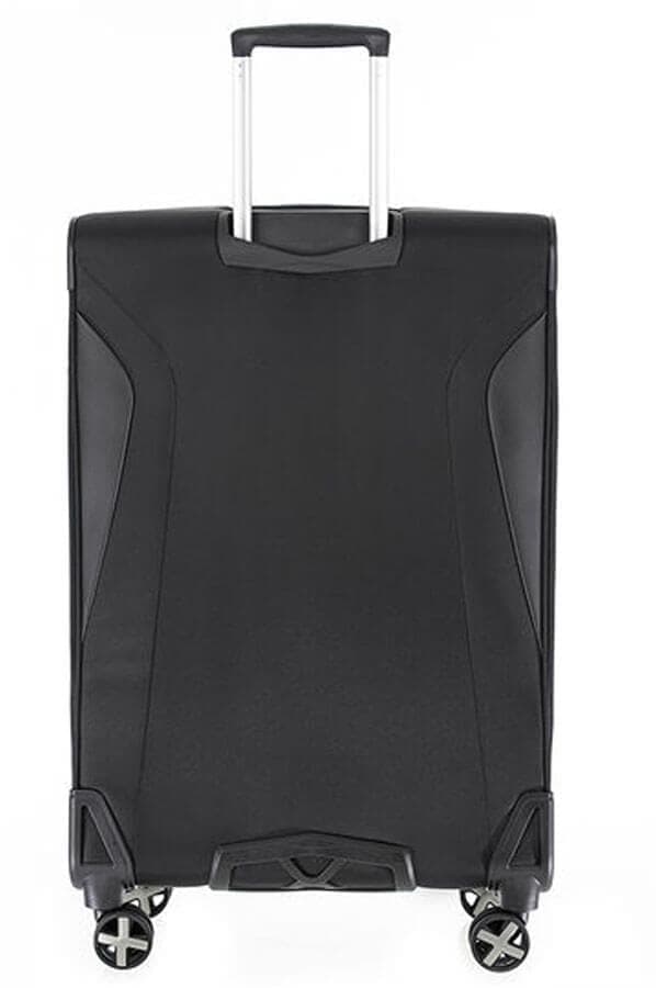 Чемодан Samsonite 04N*009 X'Blade 3.0 Spinner 78 см Expandable
