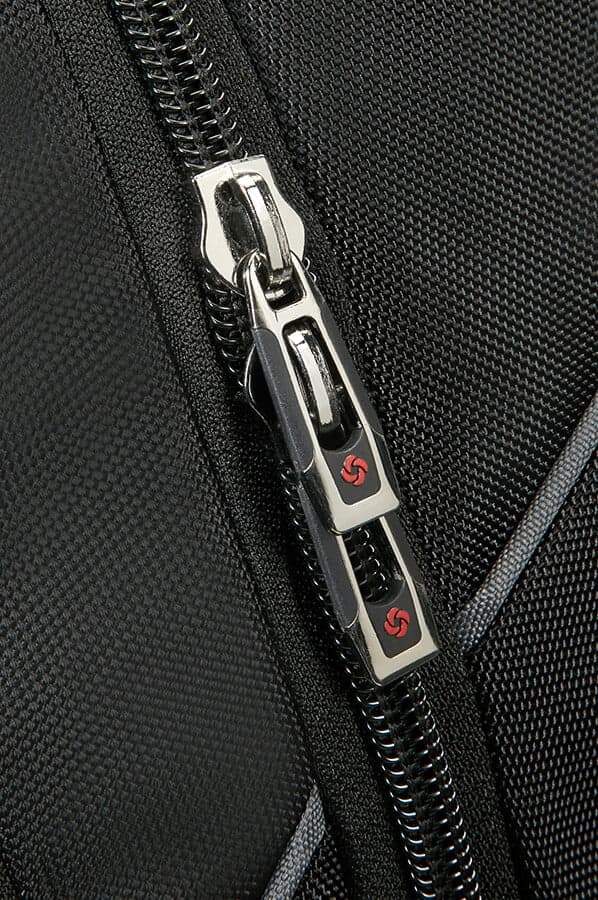 Рюкзак для ноутбука Samsonite 59N*001 Leviathan Laptop Backpack 17.3″