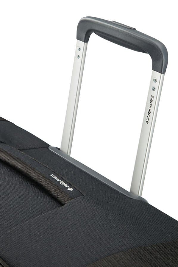 Чемодан на колёсах Samsonite KA7*005 Citybeat Spinner 78 см Expandable