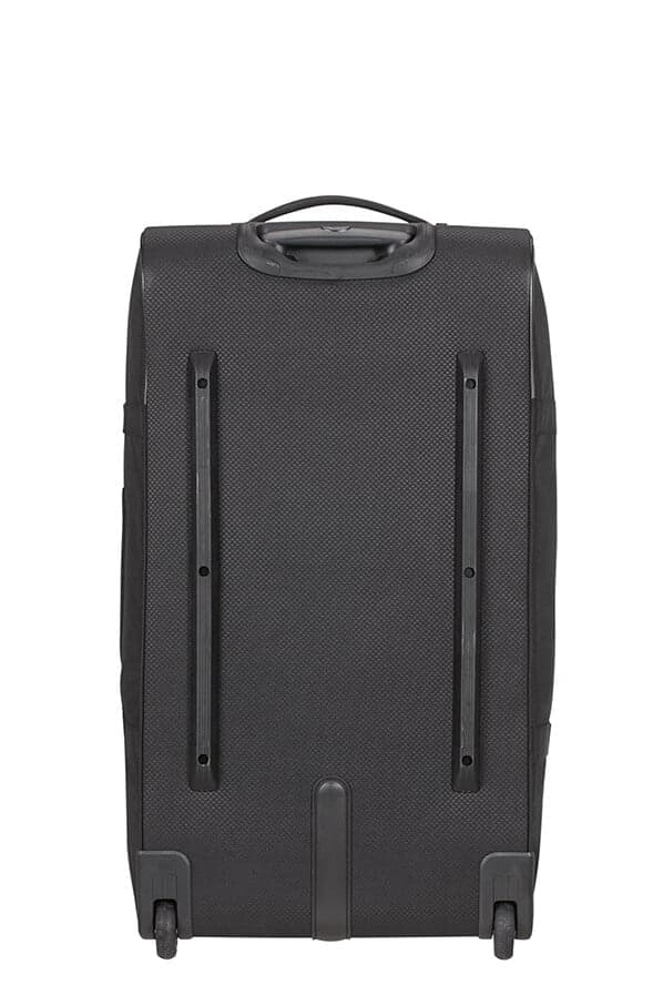 Сумка на колесах Samsonite KA1*010 Sonora Duffle with Wheels 82 см