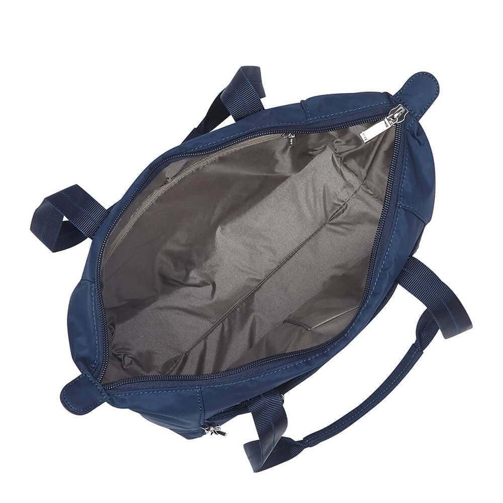 Женская сумка Hedgren HIC410M Inner City Meagan M Tote 10.1″ RFID