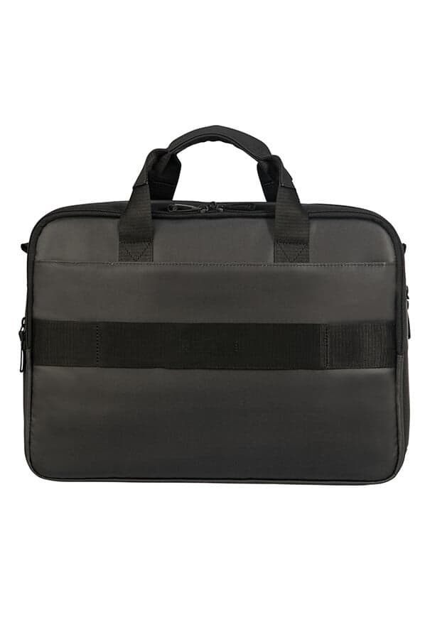 Сумка для ноутбука Samsonite CM7*004 Cityvibe 2.0 Briefcase 15.6″ Exp