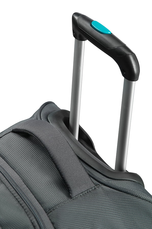 Рюкзак на колесах American Tourister 16G*012 Road Quest Laptop Backpack/Wh 15.6″