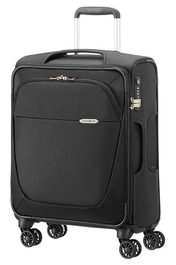 Чемодан на колёсах Samsonite 39D*003 B-Lite 3 Spinner 55 см