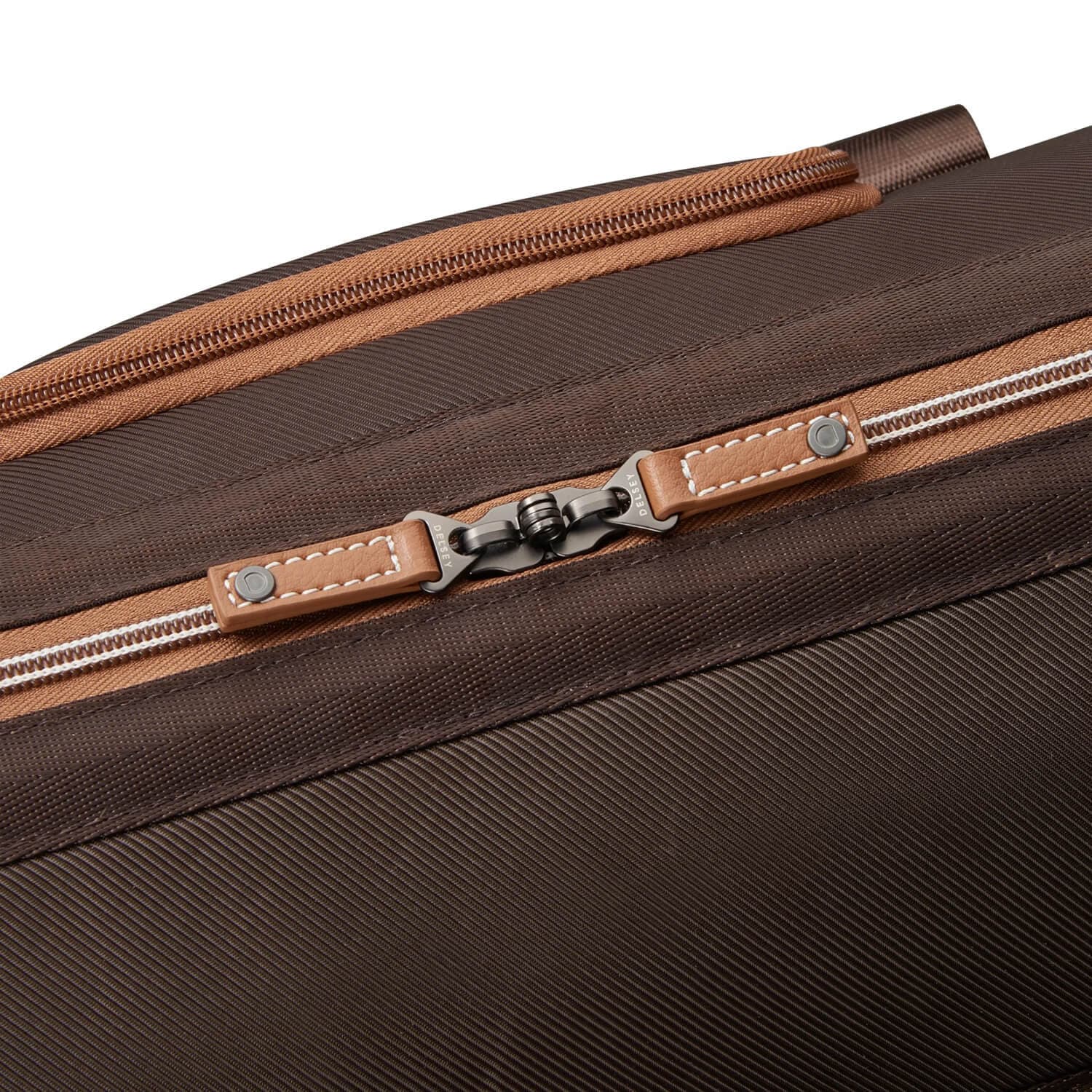 Сумка для перевозки животных до 10 кг Delsey 001676173 Chatelet Air 2.0 4W Pet Carrier Duffle