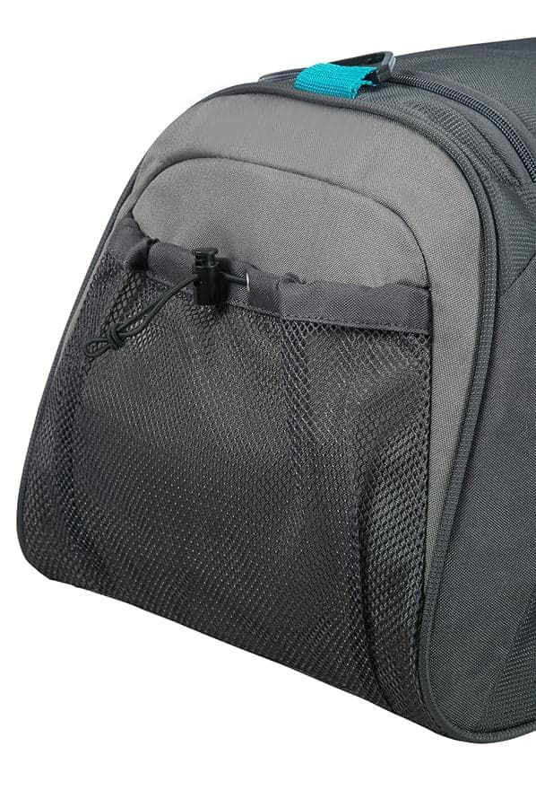 Спортивная сумка American Tourister 16G*010 Road Quest SportsBag