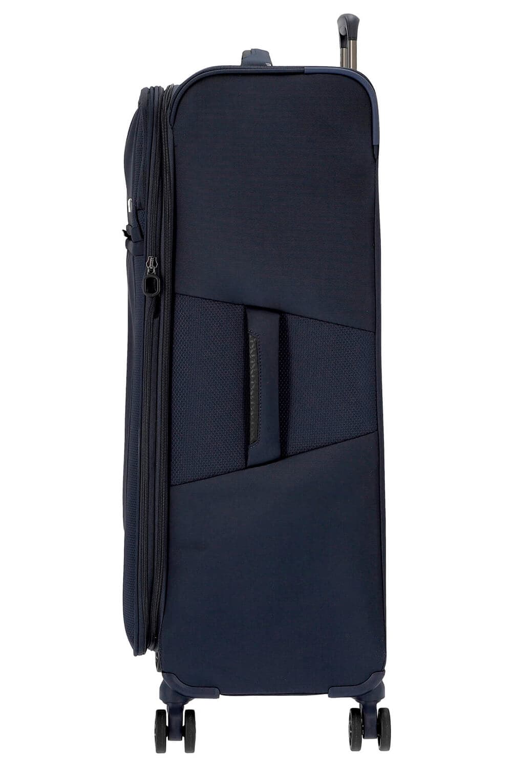 Чемодан March M2755*72 Imperial Spinner 79 см Expandable