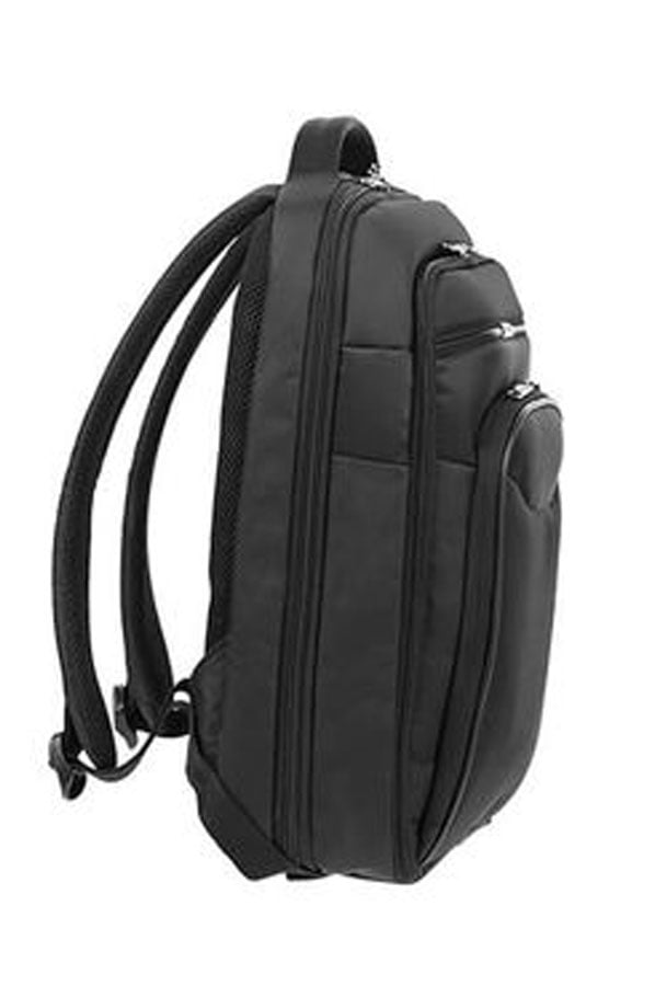 Рюкзак для ноутбука Samsonite 50D*005 Desklite Laptop Backpack 14.1″