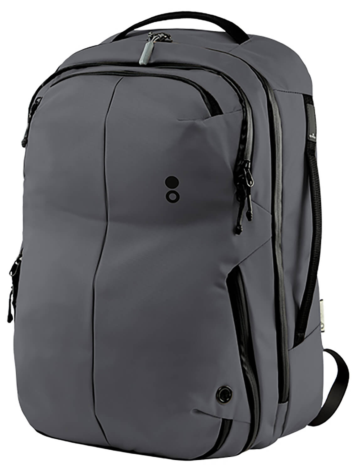 Рюкзак для путешествий Echolac 1125B5802 Active-X Backpack Trekker
