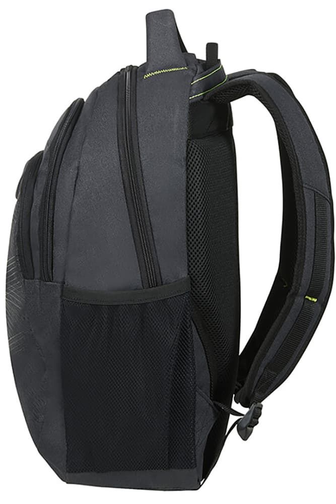 Рюкзак для ноутбука American Tourister 33G*015 AT Work Laptop Backpack 15.6″ 