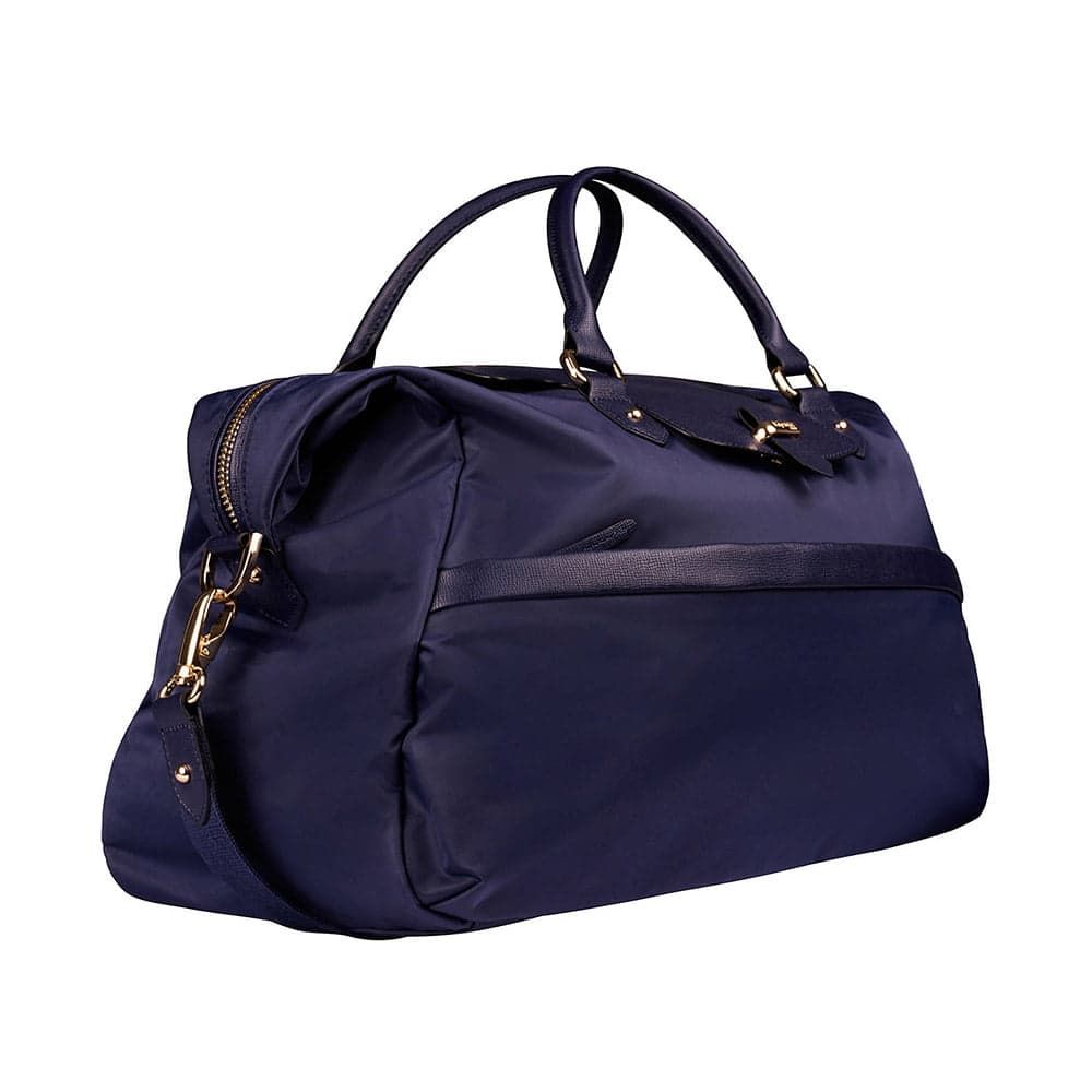 Женская дорожная сумка Lipault P66*008 Plume Avenue Duffle Bag