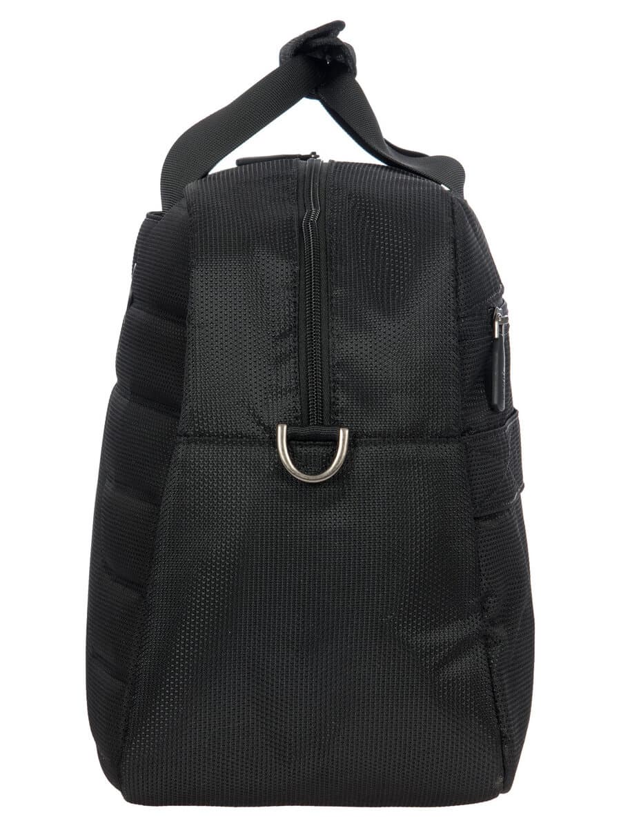 Дорожная сумка BY by Bric's B2Y00262 Ulisse Weekend bag 47 см