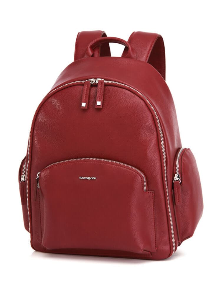 Женский рюкзак Samsonite Samara Backpack S