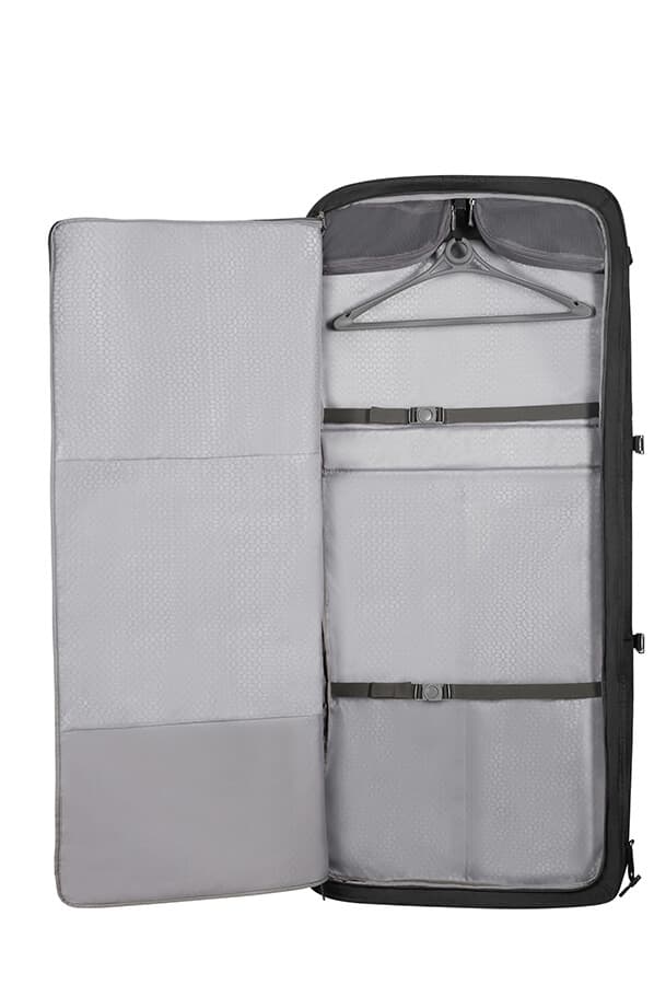 Портплед Samsonite 65N*018 Spark SNG Garment Bag Tri-Fold