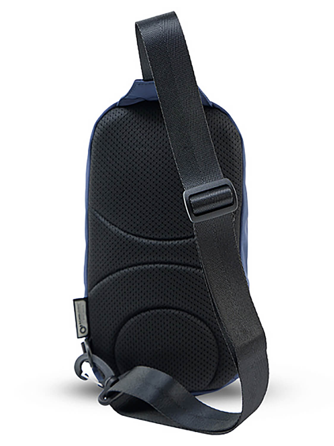 Сумка-рюкзак на одно плечо Echolac 1125B5902 Active-X Chest Bag
