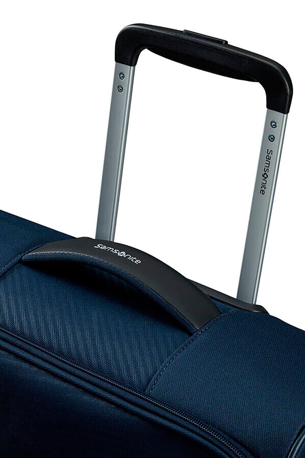 Чемодан Samsonite KL7*003 Litebeam Spinner 55 см