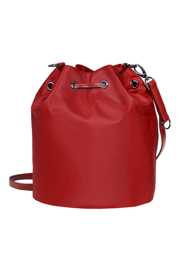 Женская сумка Lipault P51*026 Lady Plume Bucket Bag S