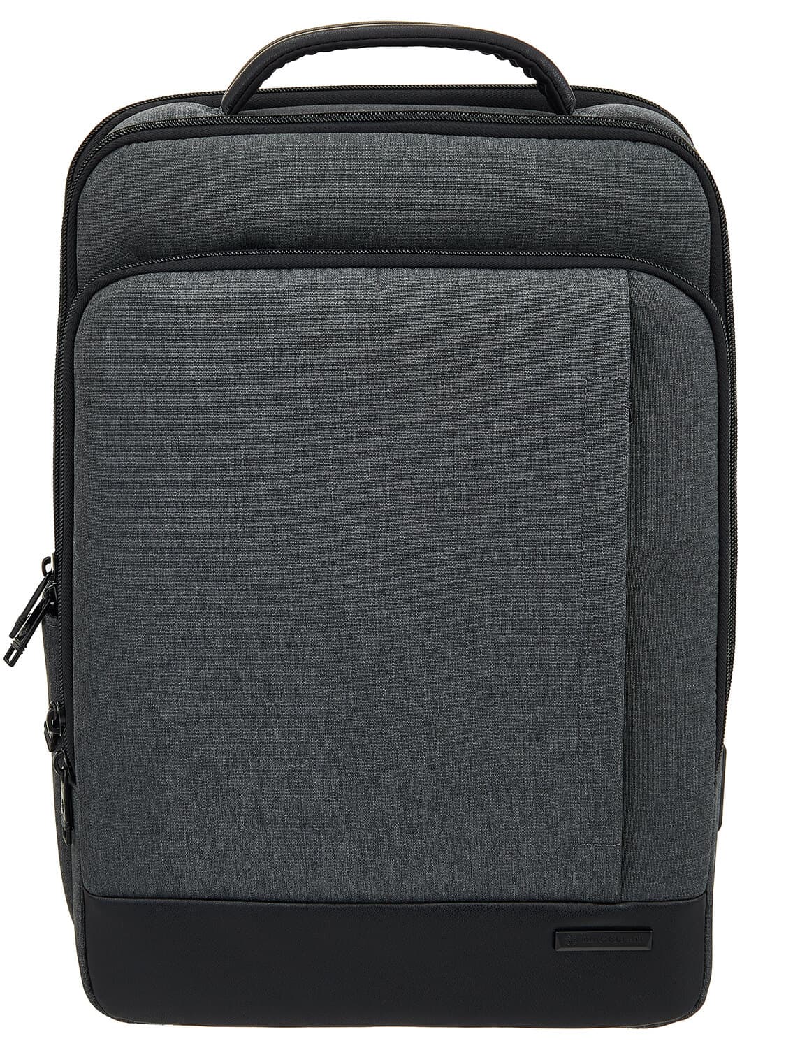 Рюкзак для ноутбука Magellan MAG-A603-11338-12 Santiago Backpack 15.6″ USB