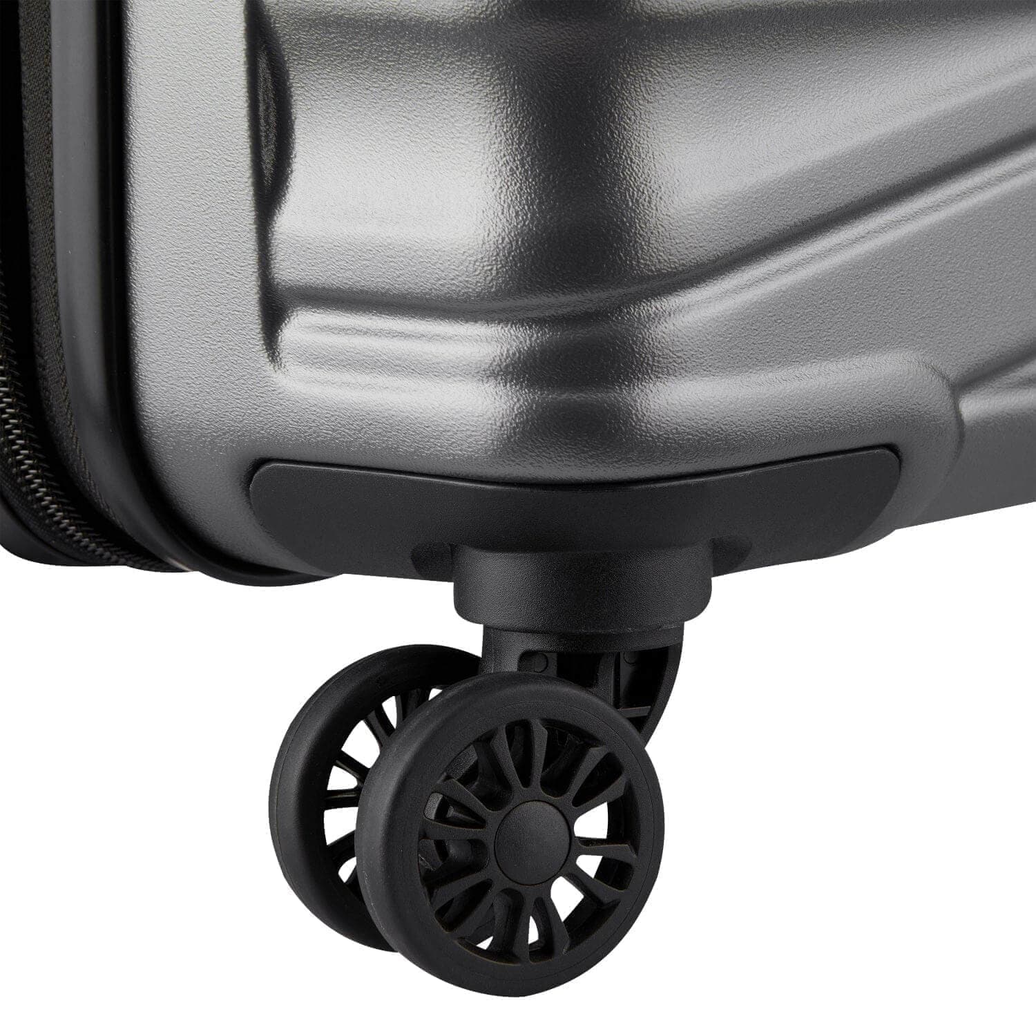 Чемодан Delsey 003892831 Tiphanie 4DW Trolley Case XL 82 см Expandable