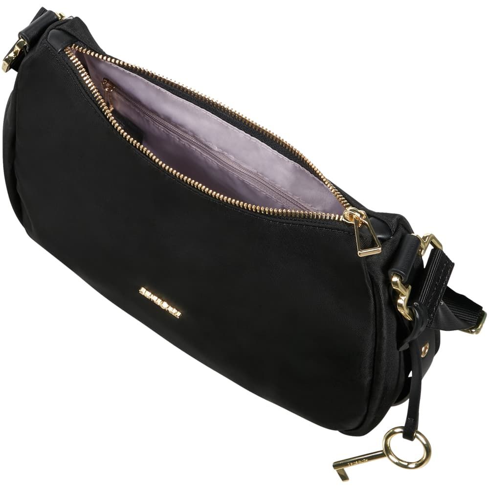 Женская сумка Samsonite KG8*002 Skyler Pro Hobo Bag XS