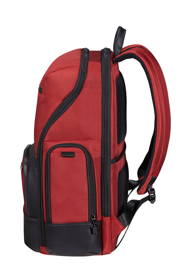 Рюкзак для ноутбука Samsonite CS4*004 Safton Laptop Backpack 15.6″