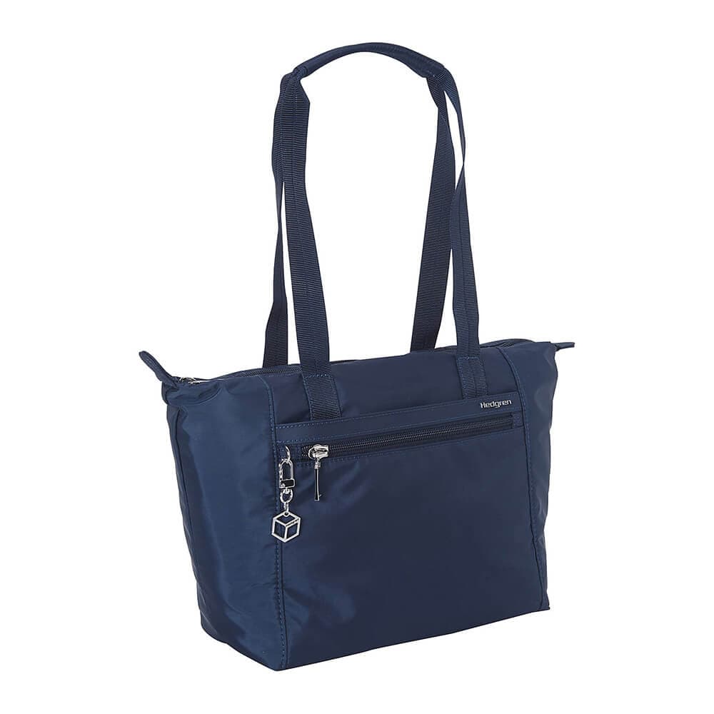 Женская сумка Hedgren HIC410M Inner City Meagan M Tote 10.1″ RFID