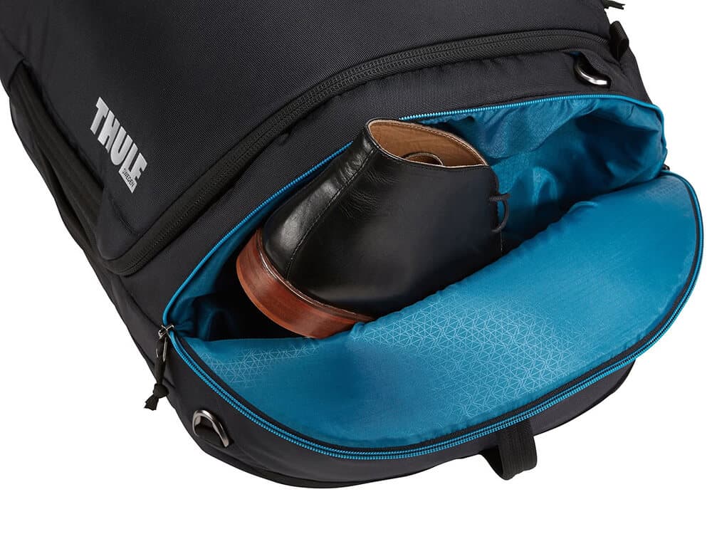 Спортивная сумка Thule TSWD360 Subterra Duffel 60L